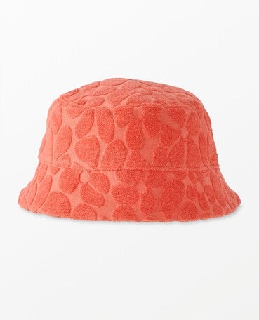 Product image for 83031-3EL