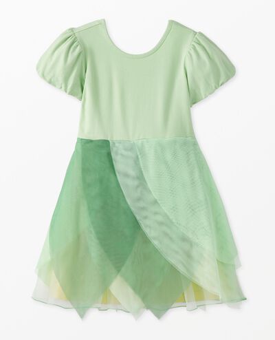 Disney Princess Tiana Tulle Dress in Tiana - main