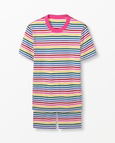 Organic Cotton Pajamas Hanna Andersson