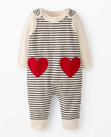 Product image for 84249-EV5