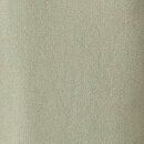 Slim Fit French Terry Double Knee Sweatpants in Seagrass - swatch