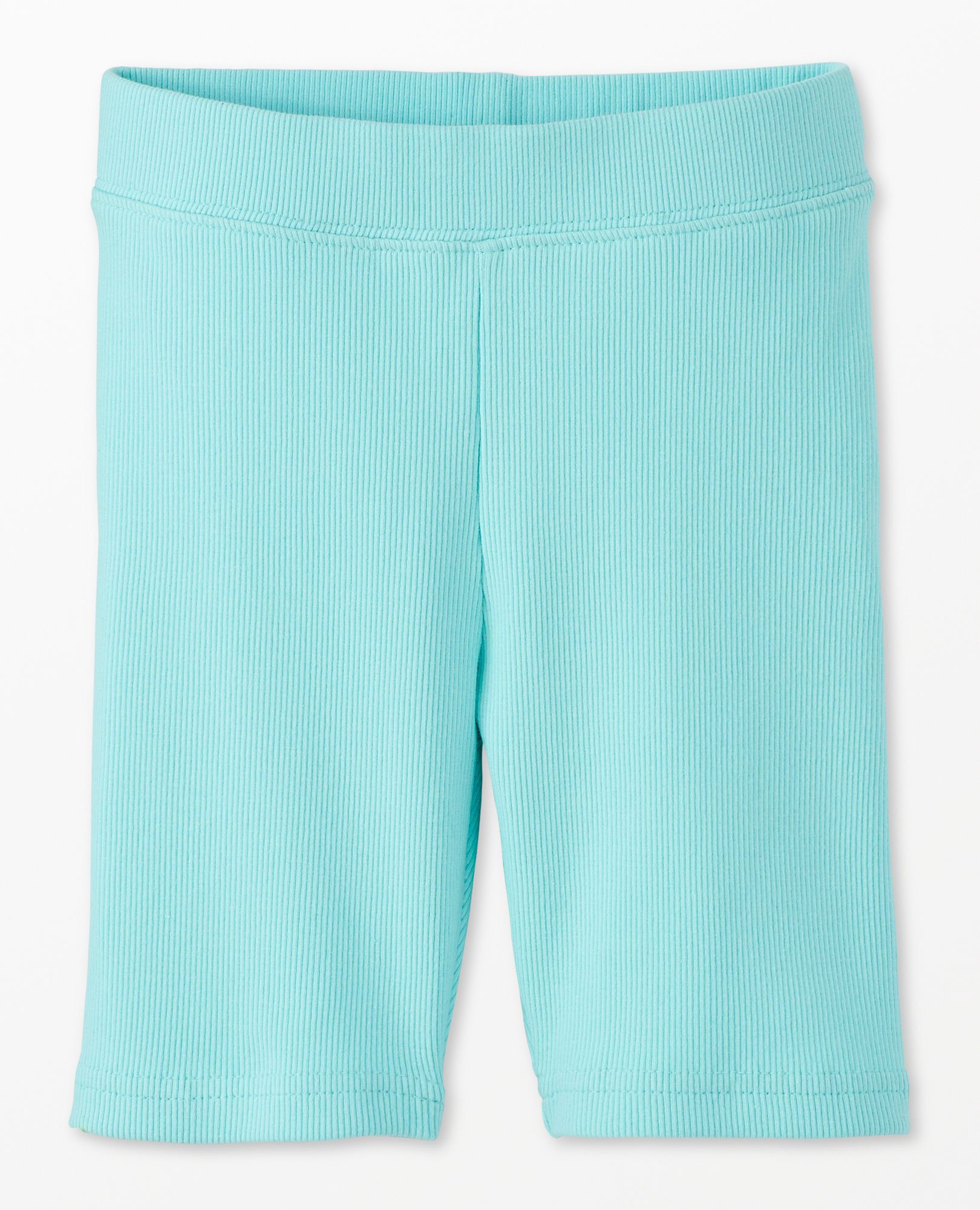 Walmart Orange Biker Shorts Plus Size Terra Sky Women's Plus Size