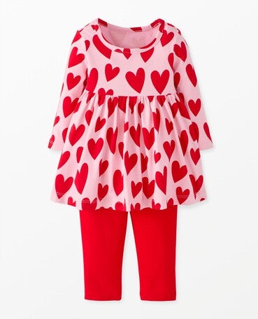 Product image for 82410-2XV