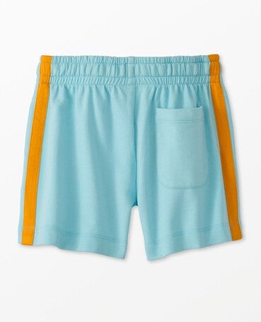 Alternate product image for 83028-32T