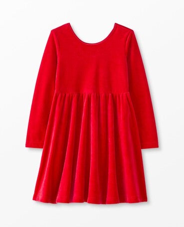 Product image for 80255-M23