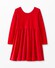 Hanna Red