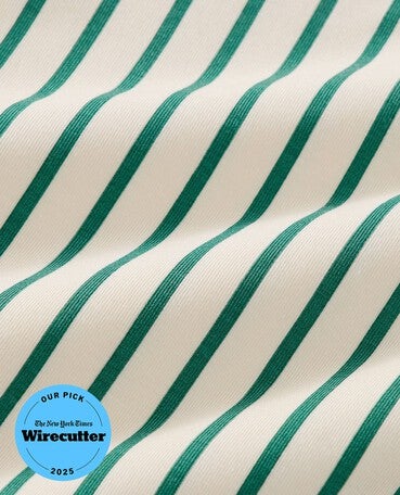 Alternate product image for 83635-2GU