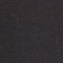 Tumble Shorts in Black - swatch