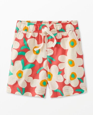 Product image for 82969-43B