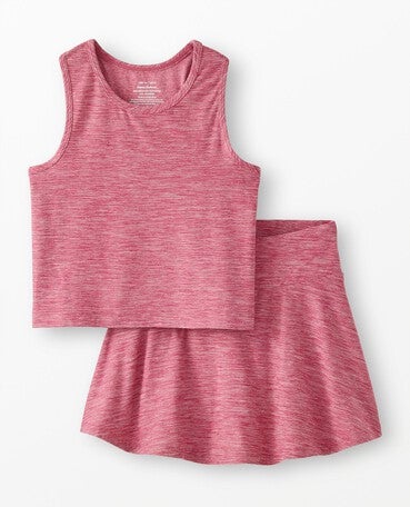 Product image for 82787-3KG