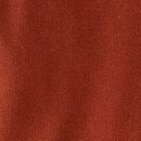 Baby Oversized French Terry Sweatpants in Amber Woods - swatch