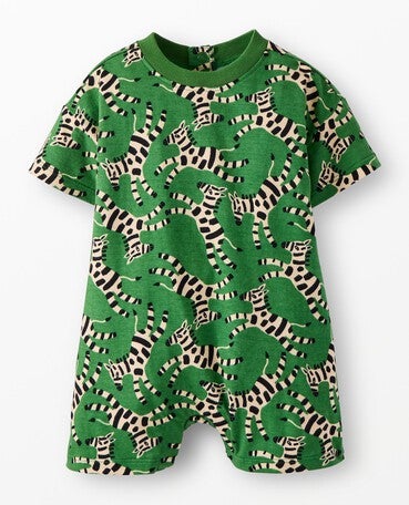 Product image for 84553-66I