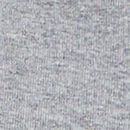 7-Pack Organic Cotton Classic Briefs in Heather Grey - swatch