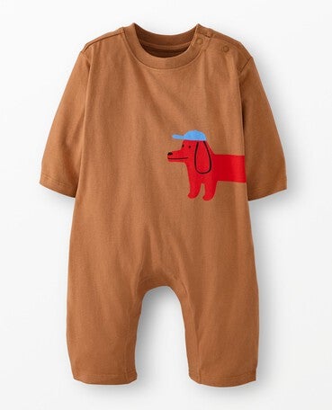 Product image for 83943-5DS