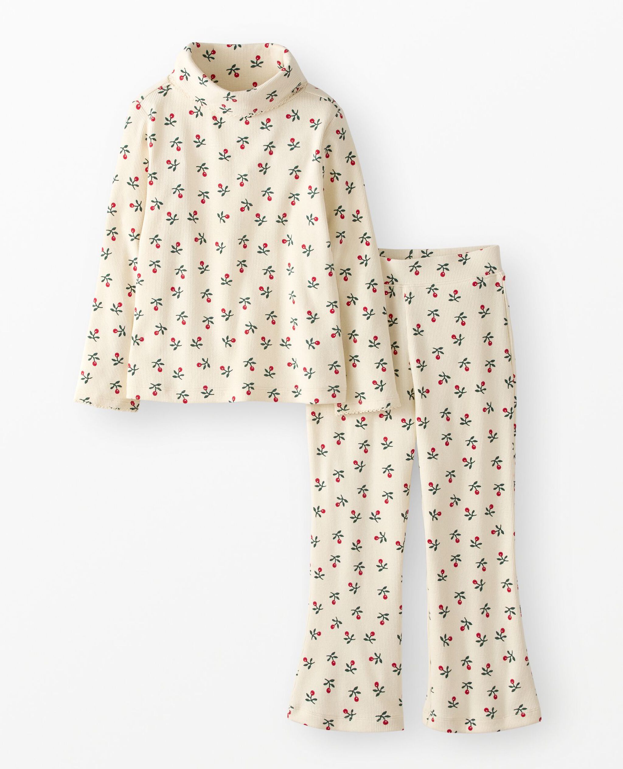 Product image for 84888-7FM