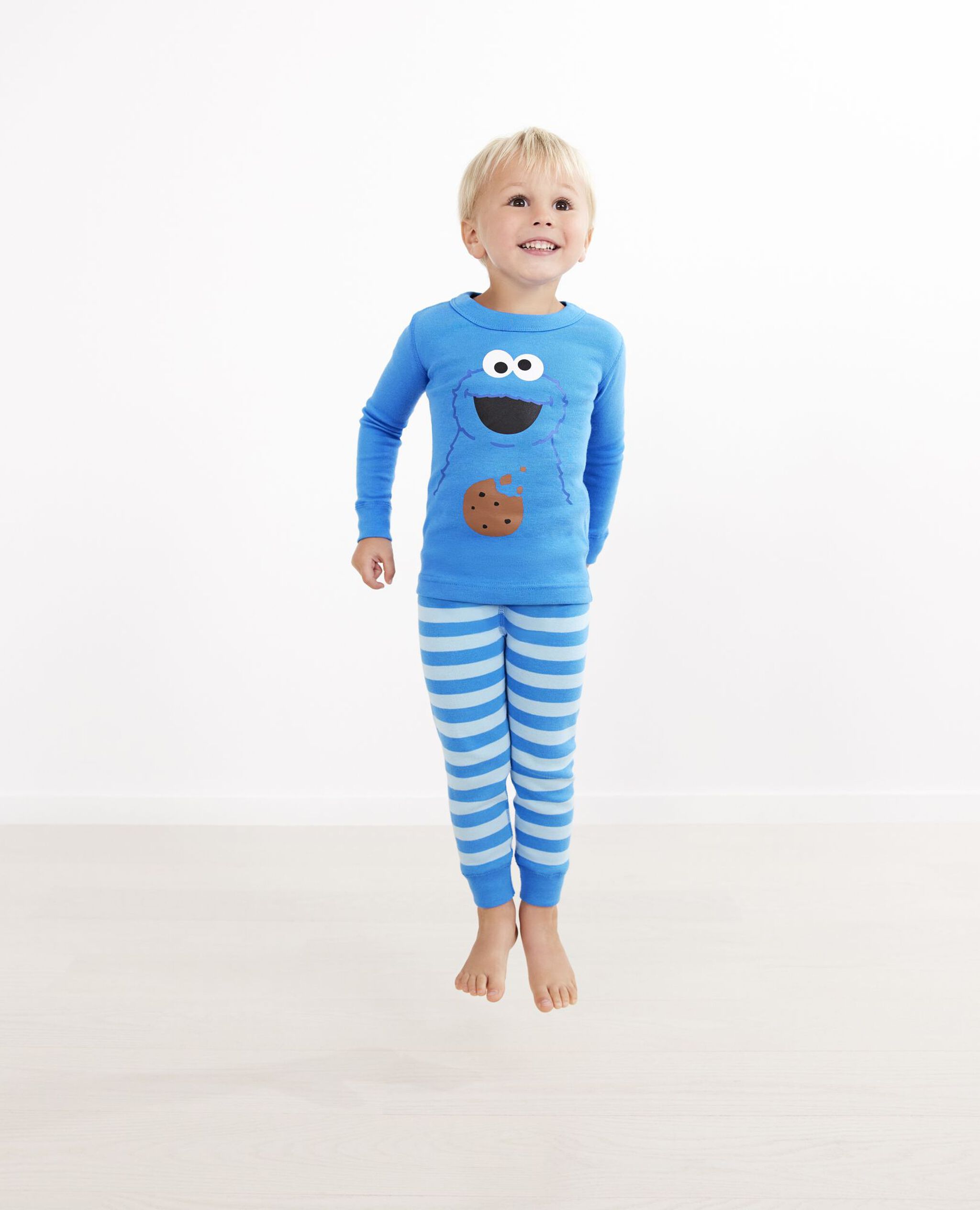 Product image for 67271-WB6