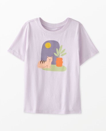 Product image for 81470-3DJ