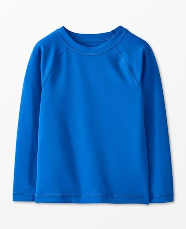Product image for 82778-31W