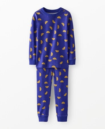Product image for 83489-4LM