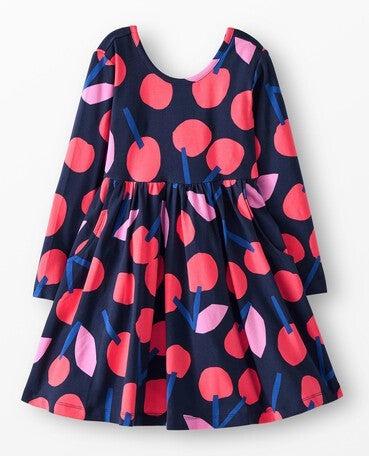 Product image for 84843-6QM