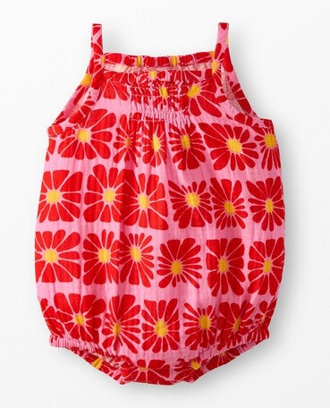 Product image for 84630-5ZO