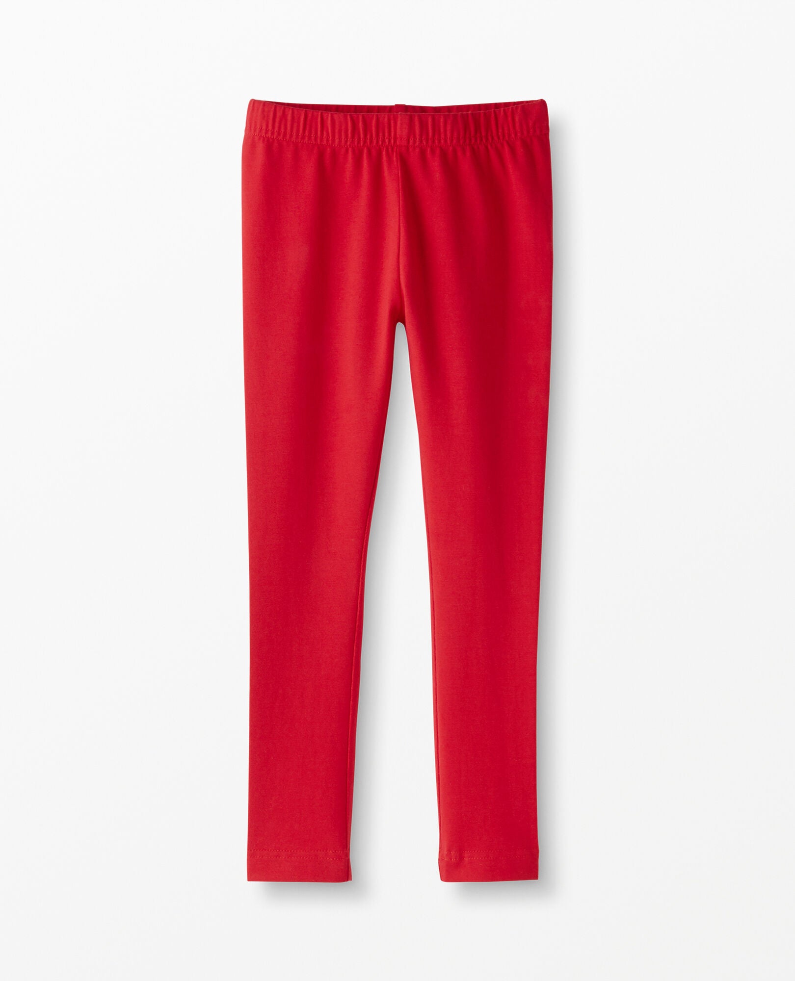 Bright Basics Slim Leggings Hanna Andersson Hanna Me Downs