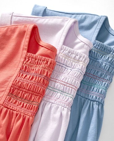 Alternate product image for 84128-5H5