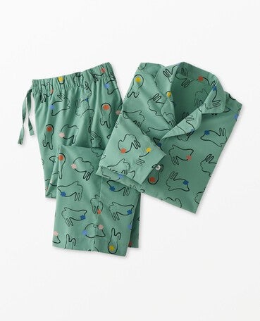 Product image for 83089-2NP