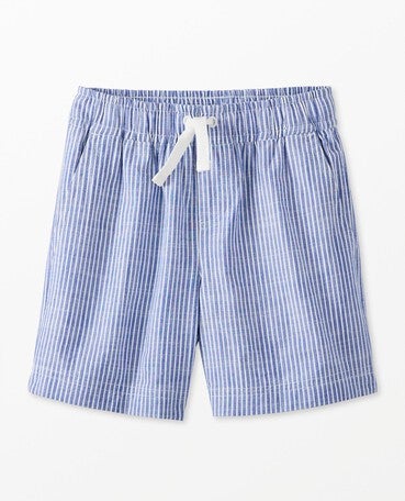 Alternate product image for 67683-277