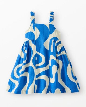 Product image for 84281-6AW