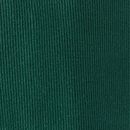 Baby Ribbed Leggings in Malachite - swatch