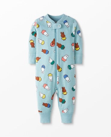 Product image for 68098-103