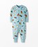 Miffy Raincloud