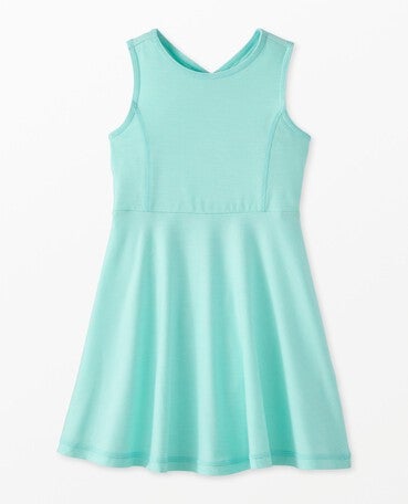 Product image for 82780-32T