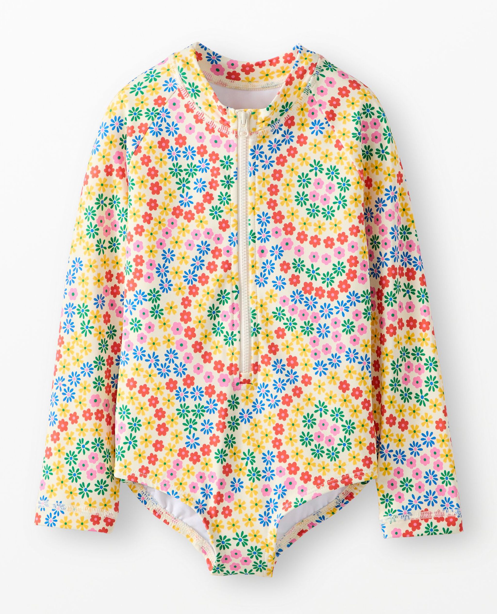 Product image for 82718-5ZU