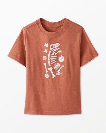 Product image for 67009-3DD