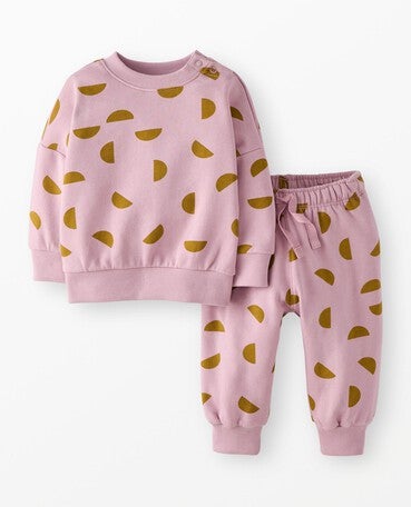 Product image for 83344-4OU