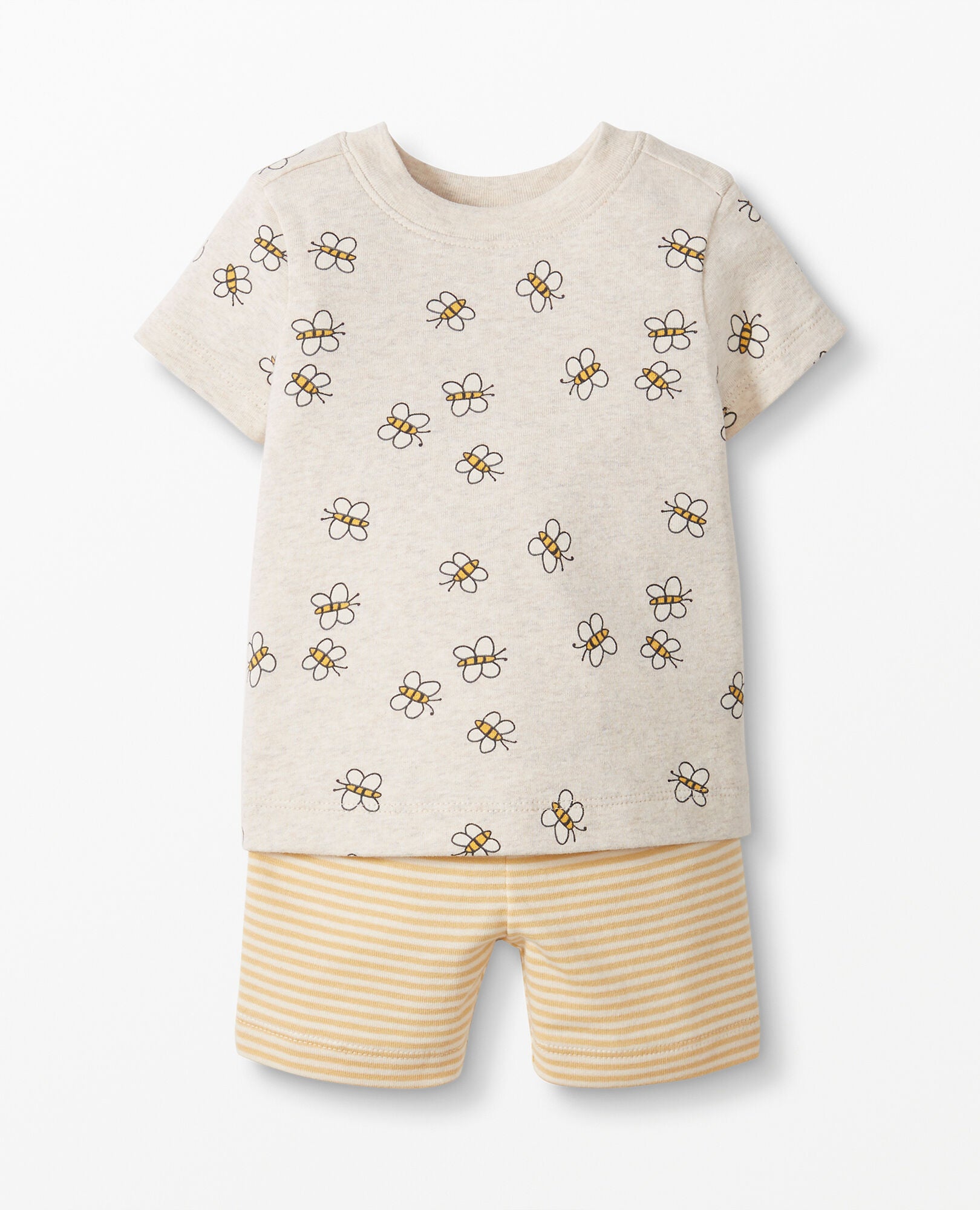 Hanna andersson baby boy Clearance