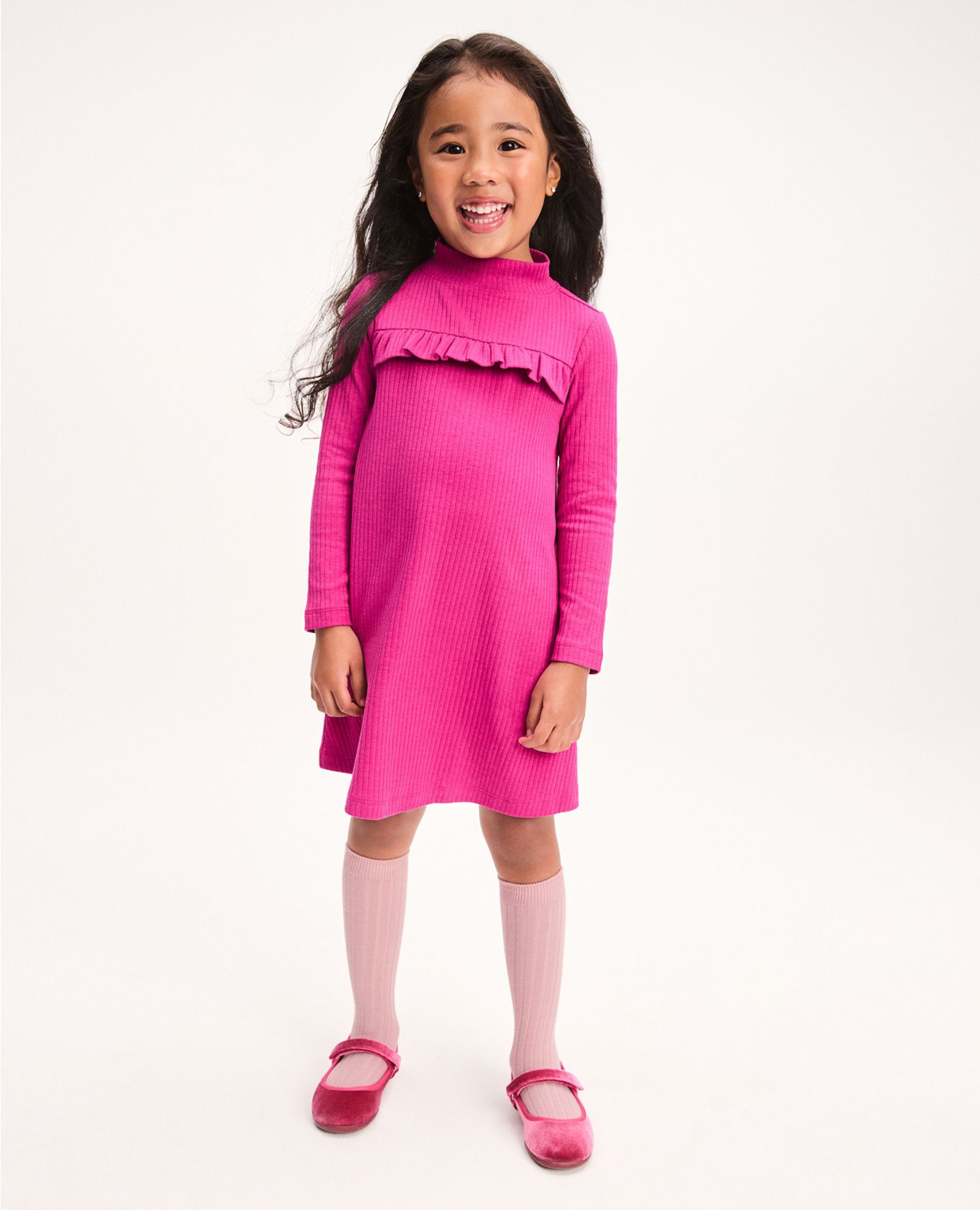 Best n less girls dresses store