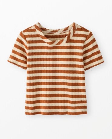 Product image for 83507-3OX