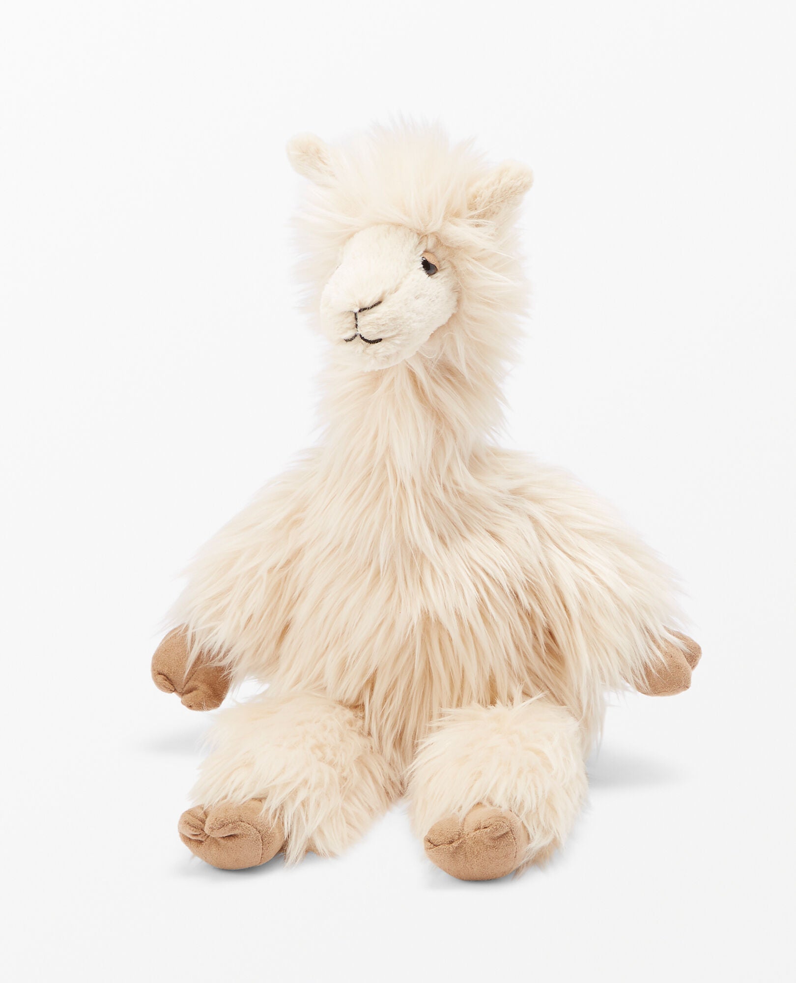 jellycat llama