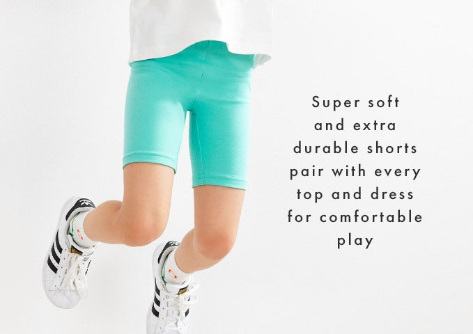 girls dress leggings
