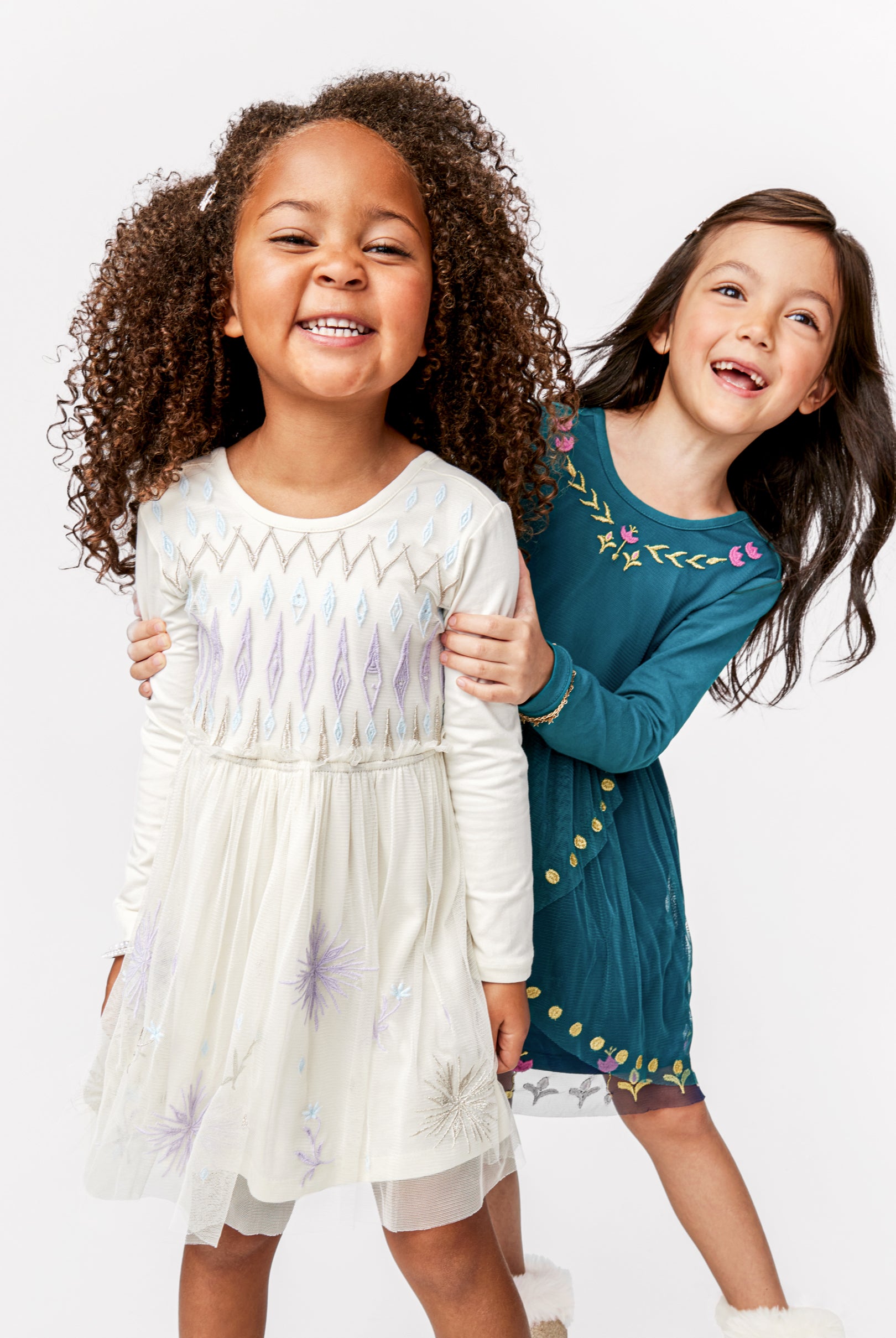 Baby girl dress brands online