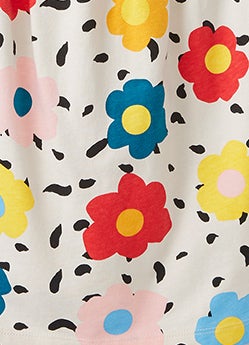 Hanna Andersson Premium Kids Clothes And Matching Pjs