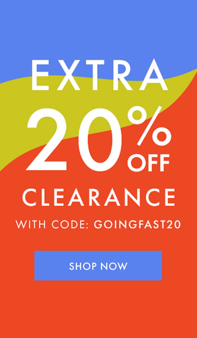 2X POINTS FOR HANNA REWARDS MEMBERS