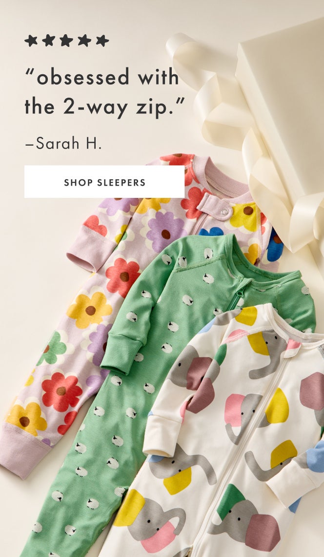 hannasoft sleepers
