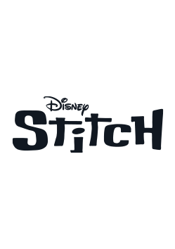Lilo and Stitch logo