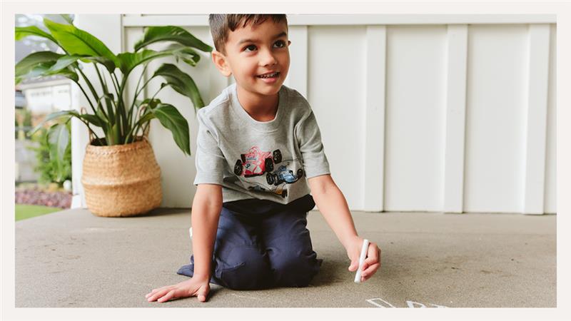 hanna andersson children's clothing