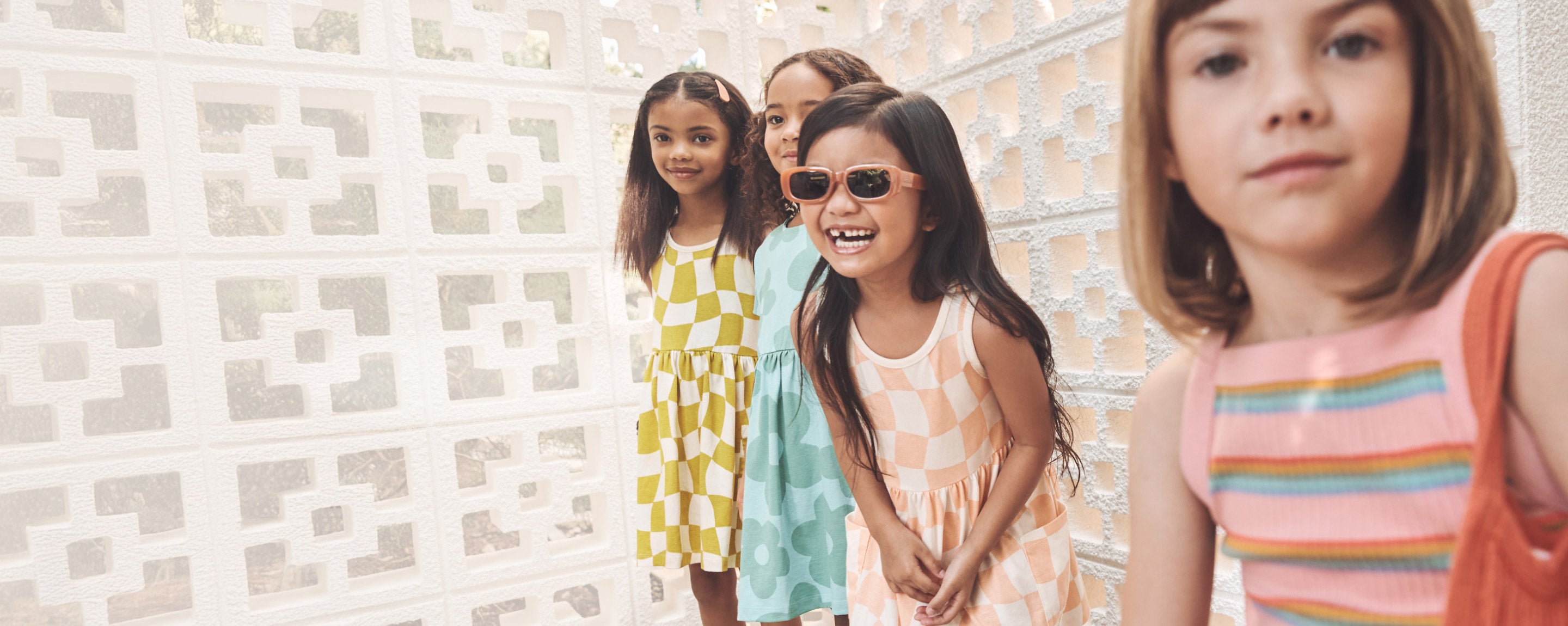 summer dresses