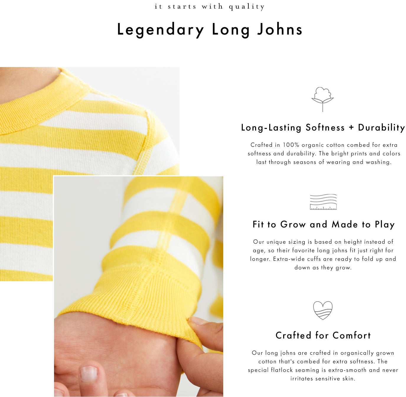 long lasting winnie the pooh pajamas